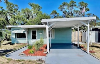 624 Folsom St S, Saint Petersburg, FL 33707