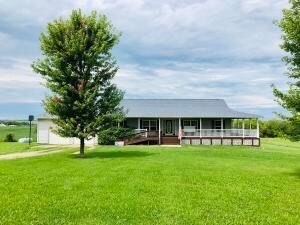39595 State Highway 46, Parnell, MO 64475
