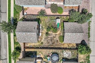 3046 Rose Hill St, Strasburg, CO 80136