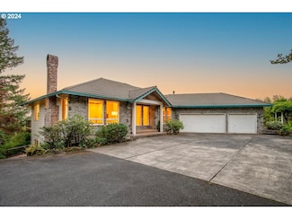 11824 SE Idleman Rd Unit 25, Happy Valley, OR 97086