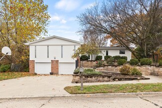 1101 Pheasant Run, Columbia, MO 65201
