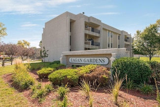 4130 Rahn Rd Unit 209, Saint Paul, MN 55122
