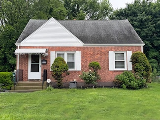 102 Morse St, Hamden, CT 06517