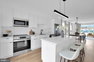 1020 Howard Rd SE, Washington, DC 20020