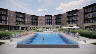 1 1st St Unit 304, Oakmont, PA 15139