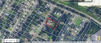 424 Skyland Ave, Charlotte, NC 28205