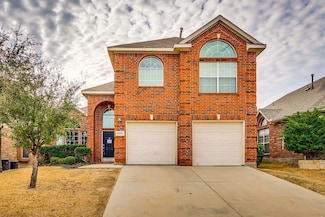 11805 Vienna Apple Rd, Fort Worth, TX 76244