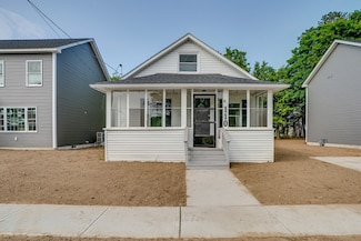 110 Homestead Ave, Indian Orchard, MA 01151
