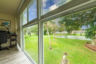 7400 NW 5th Place Unit 208, Margate, FL 33063