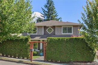 10315 NE 190th St, Bothell, WA 98011