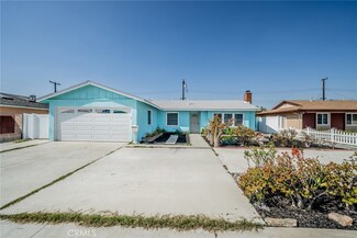 11861 Amethyst St, Garden Grove, CA 92845