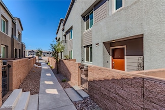 1521 Eva Crossing Place, Henderson, NV 89002