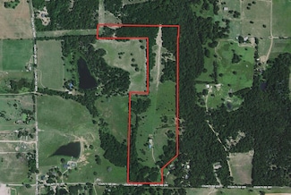 5496 Cr 3911, Athens, TX 75752