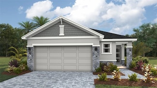1856 Cobb Trail, Parrish, FL 34219
