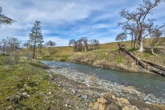 3685 Co Road 306, Elk Creek, CA 95939