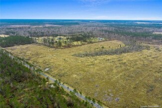 0 Hunt Rd Unit SWL25001914, Ragley, LA 70657