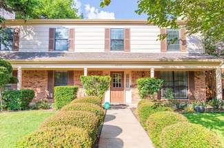 4013 18th St, Plano, TX 75074