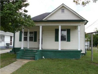 3910 5th Ave, Chattanooga, TN 37407