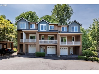 10316 NW Forestview Way, Portland, OR 97229