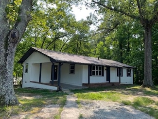 135 Highway 52 W, Dahlonega, GA 30533