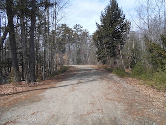 0016972 Whittier Hwy, Moultonboro, NH 03254