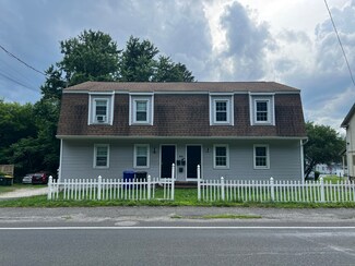 106 Grove St Unit A, New Milford, CT 06776