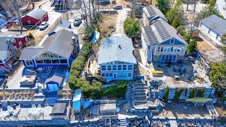 18 Beach St, Sebago, ME 04029