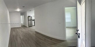 1539 NW 8th Ave Unit 1, Fort Lauderdale, FL 33311