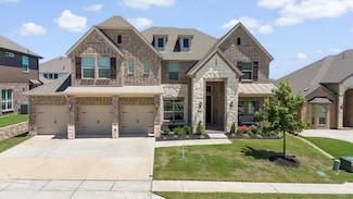 428 Piper Ln, Rockwall, TX 75087