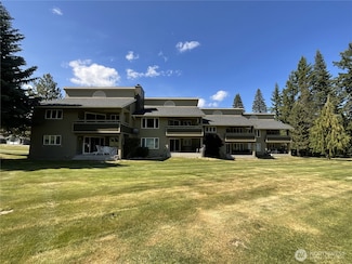 20795 Kahler Dr Unit E7, Leavenworth, WA 98826
