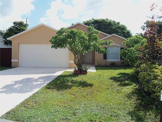 1021 Golfside Ct, Kissimmee, FL 34741
