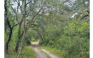 TBD, Live Oak, FL 32060