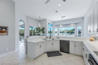 2060 Imperial Cir, Naples, FL 34110