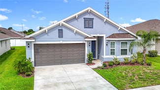 14917 Tropical Violet Way, Wimauma, FL 33598