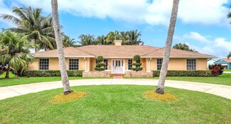 4078 Alpinia Ct S, Boynton Beach, FL 33436