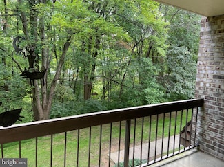 433 Christopher Ave Unit 12, Gaithersburg, MD 20879