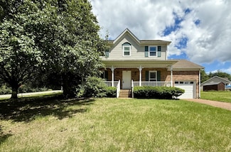 5801 Labrador Ln, Nashville, TN 37013