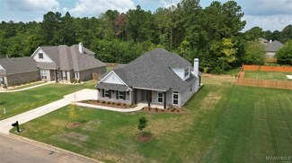9721 Irving Ln, Montgomery, AL 36116