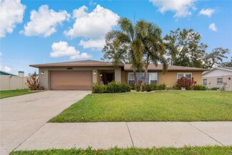 3527 Yale Cir, Riverview, FL 33578
