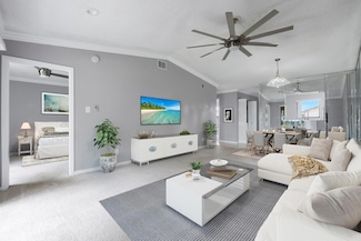 9413 Boca Cove Cir Unit 1107, Boca Raton, FL 33428