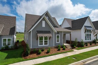 233 Everley Ave, Pike Road, AL 36064