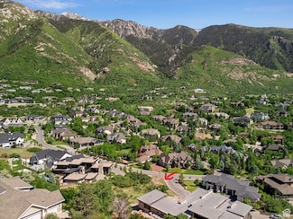 1 E Carriagewood Cove S Unit 1090, Sandy, UT 84092