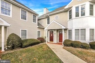 3241 Garfield Ave Unit E, Reading, PA 19605
