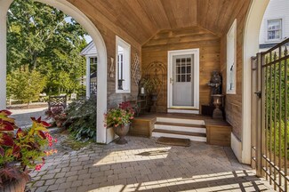 106 North Rd, Fremont, NH 03044