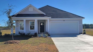 536 Scarlet Sage Dr, Conway, SC 29527