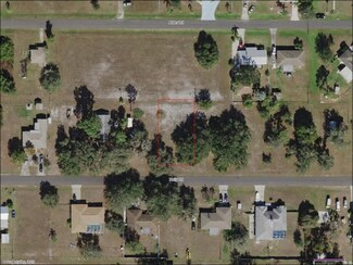 30206 Holly Rd, Punta Gorda, FL 33982