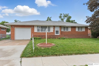 108 W Meigs St, Valley, NE 68064