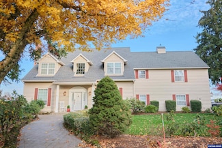 1788 93rd Ave SE, Salem, OR 97317