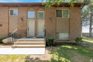 1433 N Amiron Way Unit D, Orem, UT 84057