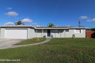 290 Eyre Ave, Merritt Island, FL 32953